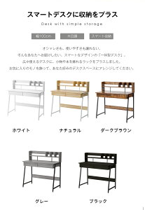 ItBXfXN p\RfXN 100cm p\RfXN ot [ p\RfXN ؐ [t fXN ~V VFttfXN fXNtVFt [NfXN ֊ 