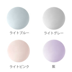 NbV a40cm a50cm ی^   傫 hNbV zc rO ݑ[N y tANbV }CNt@Co[ rO ֎q w NbV