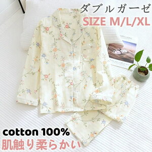 pW} 100  fB[X _uK[[ [EFA ㉺Zbg Y{  Q Sn 킢   ԕ t  H ~ ̎q p v[g Mtg w 