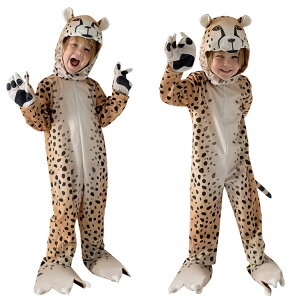 nEB ߑ q RXv ^ Aj} I[C ̎q j̎q RX`[   RX`[ Halloween p[eB[  ϑ  \ 95`145cm