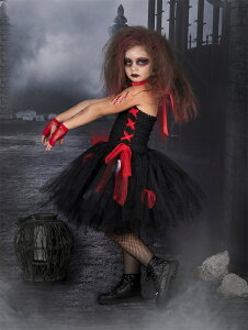 nEB ]r  LbY RXv tutu ԍ zCg q s[X `[  o p[eB[ ߑ Halloween RXv qRX`[  \ cosplay nEB