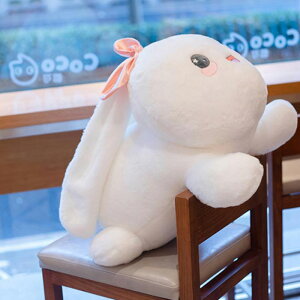 ������ �ʂ������ ������ �G���G�� �O�b�Y �L�����N�^�[ ���� ���� ���킢�� �_�炩 �ޏ� �q�� �������� �G�� �L�b�Y �M�t�g �a���� �v���[���g �C���e���A 60cm