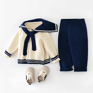 xr[ X[c j  ZbgAbv jbgZ[^[ Z[[ Y{ lCr[ tH Ԃ񃍃p[X tH[}X[c V ʐ^Be  {Q oYj 3/6/12