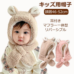 jbgX Ԃ ~ q xr[ Xq   t lbNEH[}[ t[hEH[}[ LbY Xq }t[  LbY xr[ j̎q ̎q ̌^Xq j v[g Mtg