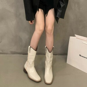 fB[X Ȃ [Nu[c XNGAgD V[gu[c ₷ wlC 傫TCY ubN  [q[ q[ r u[c t  H  ~hu[c