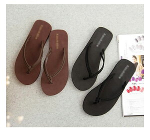 fB[X r[`T_  r W[p Sn gOT_ q[ C ɂȂ ₷ r[T  ^Ep p 傫TCY 킢  y ~