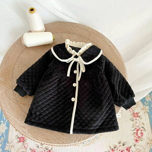 LeBO WPbg R[g gbvX HD xr[ LbY Ԃ q xr[ q ̎q K[[ t H ~ tA t oCJ[ mg[ AEgEFA  AE^[