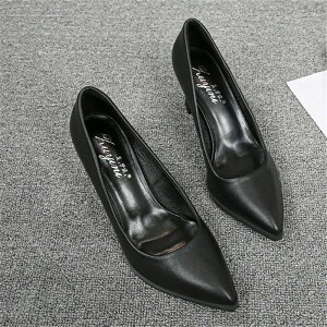 5cm/7cm pvX ɂȂ fB[X q[  pvX Ȃ V[Y |CebhgD r 芴 XG[h ʋ 傫TCY TCY ₷  ꂢ