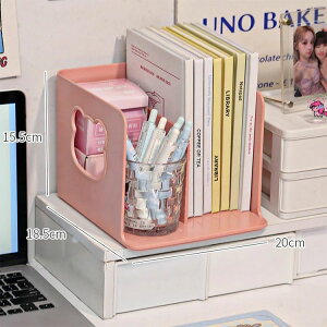 ubNX^h { 킢 4̑t ins Vv q A4 [   ubNGh ^ CD DVD 2d  {I pi ItBX d؂X^h i` 