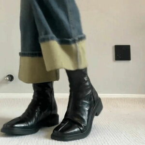 V[gu[c fB[X v JWA 3.5cm q[ 20 30 40 `FV[u[c ~hu[c [Y キu[c ʋ ʊw r vC ~  {v Vv 