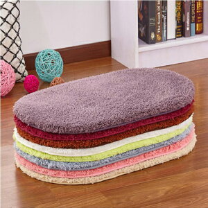  O}bg Eh ȉ~` ~` O k  I[V[Y 킢 T[N ӂӂ ی^ _ J[ybg g イ O~ ybg Be[W VM