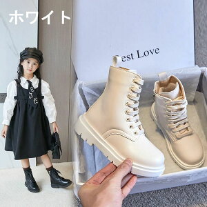 уu[c ̎q LbY u[c q C ҂ݏグu[c w tH[}  Ǝ  y WjA H ~ V[gu[c [q[  w V[Y  ܎O 