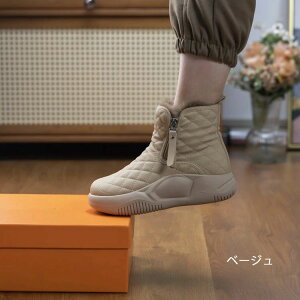 [gu[c fB[X V[gu[c Xm[u[c {Au[c ~ N V[Y C [q[ ₷ t@Xi[t ʋ ʊw h ~p ɂ [Nu[c ~hu