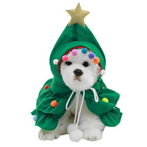 ybg NX}X RXv NX}Xc[ ybg T^ RXv NX}XRXv ybg}bg  L ybg RX`[  ̕ ybgp  L ybg  hbOE