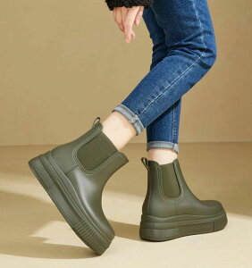 Cu[c fB[X CV[Y _ cA 4cm fB[X Y ~h jp JC  [Nu[c V[