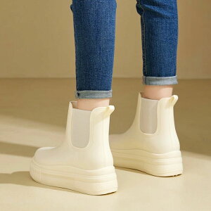 Cu[c fB[X CV[Y _ cA 4cm fB[X Y ~h jp JC  [Nu[c V[