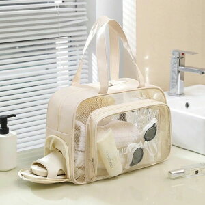 [obO σ|[`  tBbglXEHbVobO RX|[` e CN|[` hgxobO |[^u