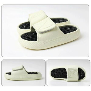 wXbp  NT_ c{Xbp 悭h c{ }bT[W ėp Y fB[X O 