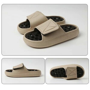 wXbp  NT_ c{Xbp 悭h c{ }bT[W ėp Y fB[X O 