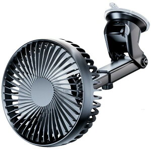 ԍڐ@yĐVozԍ @ 3iK 1.5m USB|[gt zՎԍڃt@ DC12V/24Vԓ É  360x\ Lk