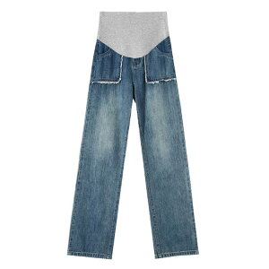 Chpc Dwp YO Y }^jeBpc fB[X AWX^[t {gX ʋΕ tH[} Dw Xg[gpc }^jeB Y{ t  H XbNX}^jeBp