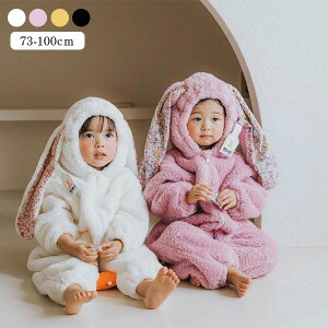    p[X xr[ ETM x e K ߑ q  t[ht V  Jo[I[ j̎q ̎q {A  Q pW} X[vEFA