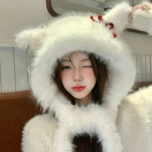 L^Xq  t@[Xq h nEB [^ {  Lbv {A ~  tFCNt@[ RXv  킢 RX`[ p[eB[ Cxg  