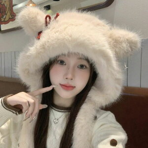 L^Xq  t@[Xq h nEB [^ {  Lbv {A ~  tFCNt@[ RXv  킢 RX`[ p[eB[ Cxg  