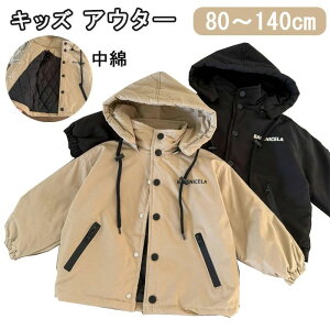  xr[ R[g AE^[ WPbg  xr[ LbY q q Ԃ t[ht gbvX 킢  ӂӂ ubN uE ̎q j̎q  ~ H~