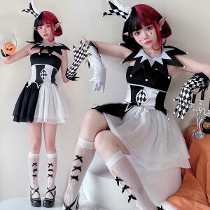 6�_�Z�b�g ���f�B�[�X �n���E�B�� �R�X�v�� �ߑ� ���C�h�� ��l�p �R�X�v���ߑ� �V���b�g ���� �N���V�J�� ���C�������C�h �C�M���X�� �t���� ���� �i���X �ϑ� �G�v���� �S�X���� �����s�[