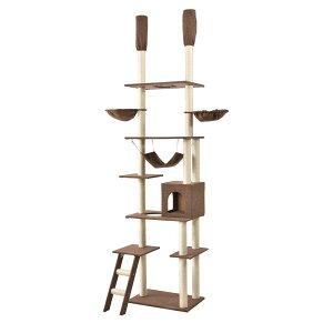 Lbg^[ ˂ SʖR S235-258cm t@ubN ėp X ȃXy[X  ܌ nbNt Ki ς qL Vѓ  ybgpi ܂Ƃ S235-258cm L^