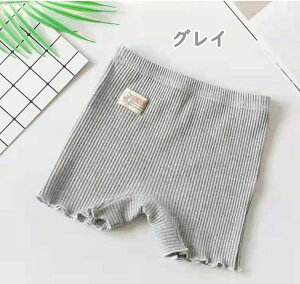 I[o[pc ct 1 Xpbc 3g  1Xpbc ꕪXpbc A_[pc ȍ ̎q fB[X LbY WjA ʊw ʉ w  XJ[g t  K (90cm-155