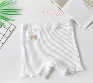 I[o[pc ct 1 Xpbc 3g  1Xpbc ꕪXpbc A_[pc ȍ ̎q fB[X LbY WjA ʊw ʉ w  XJ[g t  K (90cm-155