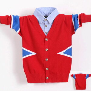 LbY J[fBK VlbN  q q j̎q WjA tH[} J[fBK d˒ OJ J[f hJ  w  Ǝ ܎O \  n  t H