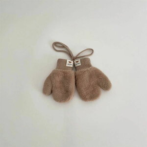  LbY N {A  O[u Rt j̎q ̎q ~g V qp O[u N} xr[ ~g  킢 ӂӂ  h c  H~  AEgh