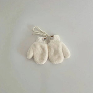  LbY N {A  O[u Rt j̎q ̎q ~g V qp O[u N} xr[ ~g  킢 ӂӂ  h c  H~  AEgh