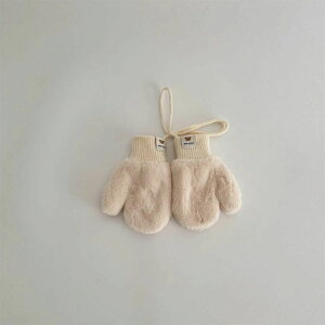  LbY N {A  O[u Rt j̎q ̎q ~g V qp O[u N} xr[ ~g  킢 ӂӂ  h c  H~  AEgh