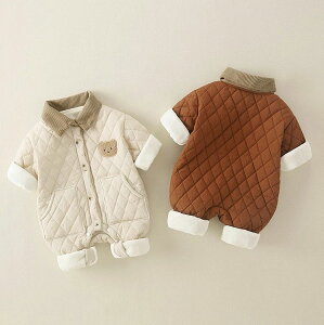 xr[ WvX[c AE^[ R[g x[W N g   h j  Jo[I[ p[X V@Ԃ [EGA  H~p j̎q 