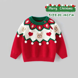 ɃJo[ hoJo[ JX^}CY I[_[ @\ BɃ_XgJo[ Z[t{bNXpیJo[ @ e[uNX یJo[ CeA k  Z[t{bNX