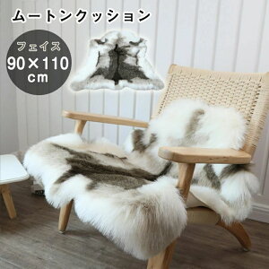 [gNbV ӂӂ  t@[NbV tFCN[gNbV _炩 g  k   H ~ V[gNbV  є  zc Ce