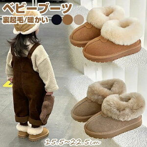  [gu[c LbY q hV[Y V[gu[c ̎q h  ӂӂ C N V[gu[c ₷ RR Ԃ  h ɂȂ h g