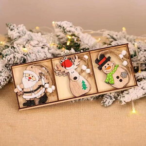 NX}X I[ig  NX}X   2023 NX}Xc[ v[g T^ giJC Ⴞ t 6 fR[V tree Gߗpi h ؐ u  NX}X 