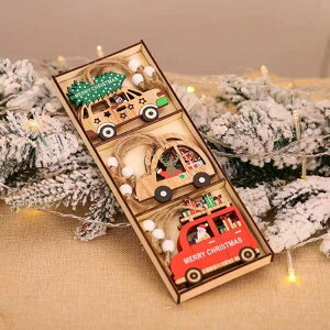 NX}X I[ig  NX}X   2023 NX}Xc[ v[g T^ giJC Ⴞ t 6 fR[V tree Gߗpi h ؐ u  NX}X 