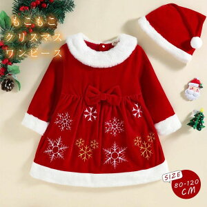 NX}X ߑ q s[X ̎q T^N[X ߑ LbY Xqt T^ RX`[   qp ӂӂ  p[eB[ qǂ ǂ  nbg q Cx