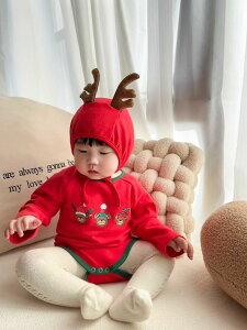 Xmas T^ ؍ ؍t@bV q p[X Xq 2_Zbg NX}X ߑ xr[ Jo[I[ p 66 73 80 90 p[XZbg q Ԃ Tybg ̎q j̎q 