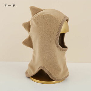 q oNo t[hEH[}[  2way lbNEH[}[ t[ht H~ xr[ LbY _炩 g ʊw ̎q j̎q 킢 h  Xq ] ΍ oCN 