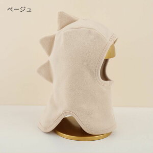 q oNo t[hEH[}[  2way lbNEH[}[ t[ht H~ xr[ LbY _炩 g ʊw ̎q j̎q 킢 h  Xq ] ΍ oCN 