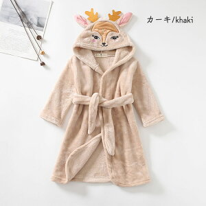 LbY oX[u   t[ht j̎q ̎q  ӂӂ  Q [EFA  q Ԃ _炩 pW} Ԃ h ۉ OJ C H~