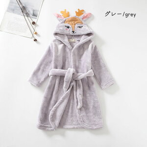 LbY oX[u   t[ht j̎q ̎q  ӂӂ  Q [EFA  q Ԃ _炩 pW} Ԃ h ۉ OJ C H~