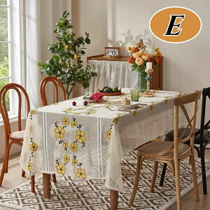 NX}X e[uNX e[uJo[ [X ` h~ NX}X x T^ HJo[ }`Jo[ e[u  NX}XObY ͋C p[eC[Ob